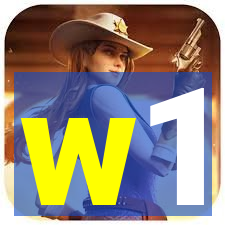 w1-boxing png